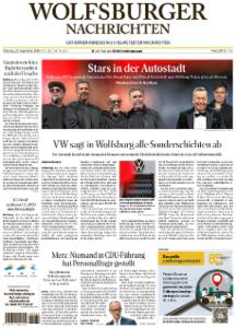 Vorschaubild für 