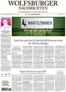 Vorschaubild für 