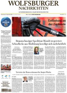 Vorschaubild für 