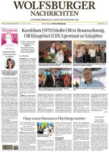 Vorschaubild für 