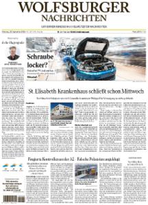 Vorschaubild für 