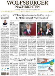 Vorschaubild für 