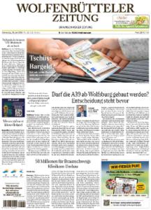 Vorschaubild für 