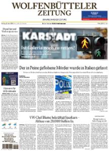 Vorschaubild für 
