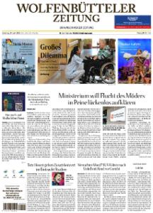 Vorschaubild für 