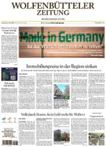 Vorschaubild für 
