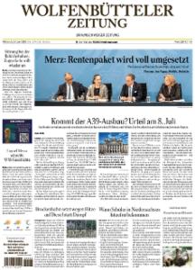 Vorschaubild für 