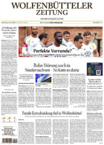 Vorschaubild für 