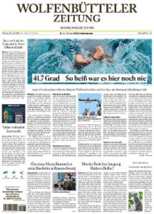 Vorschaubild für 