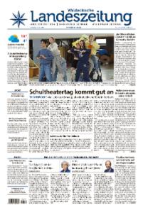Vorschaubild für 