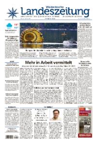 Vorschaubild für 