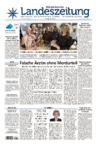 Vorschaubild für 