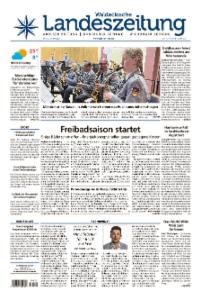 Vorschaubild für 