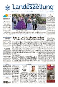 Vorschaubild für 
