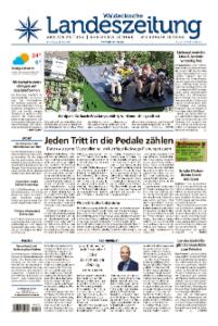 Vorschaubild für 