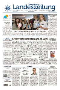 Vorschaubild für 