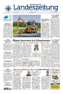 Vorschaubild für 