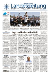 Vorschaubild für 