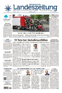 Vorschaubild für 