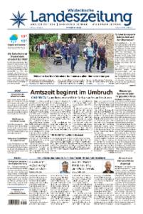 Vorschaubild für 