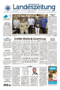 Vorschaubild für 