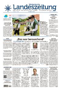 Vorschaubild für 