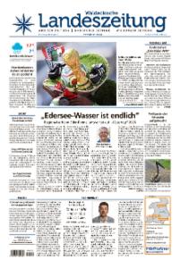 Vorschaubild für 