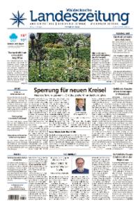 Vorschaubild für 