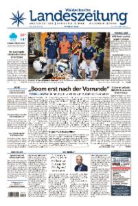Vorschaubild für 