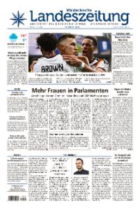 Vorschaubild für 