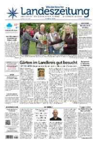 Vorschaubild für 