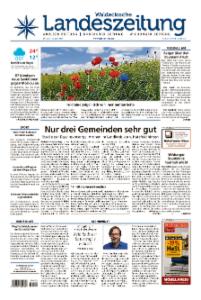 Vorschaubild für 