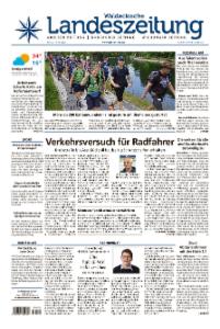 Vorschaubild für 
