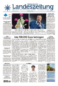 Vorschaubild für 