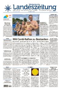 Vorschaubild für 