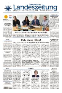 Vorschaubild für 