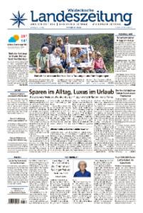 Vorschaubild für 