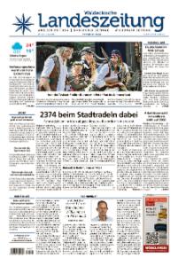 Vorschaubild für 
