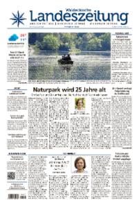 Vorschaubild für 