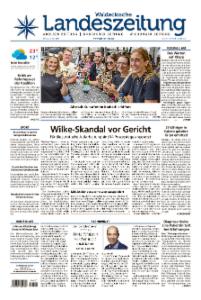Vorschaubild für 