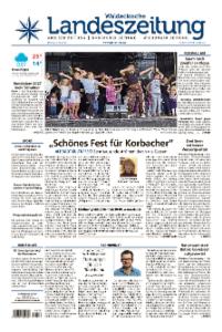 Vorschaubild für 