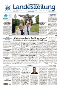 Vorschaubild für 