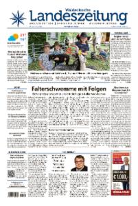 Vorschaubild für 