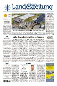 Vorschaubild für 