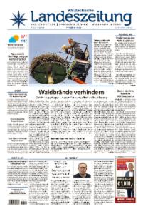 Vorschaubild für 