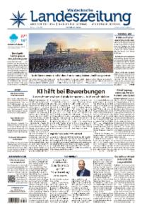Vorschaubild für 