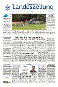Vorschaubild für 