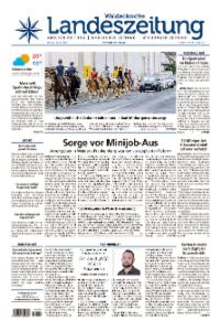 Vorschaubild für 