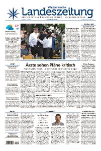 Vorschaubild für 