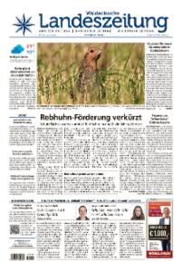Vorschaubild für 